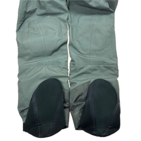 Patagonia パタゴニア スウィフトカレント・エクスペディション・ウェーダー SSS メンズ 82295