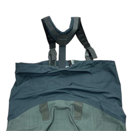 Patagonia パタゴニア スウィフトカレント・エクスペディション・ウェーダー SSS メンズ 82295