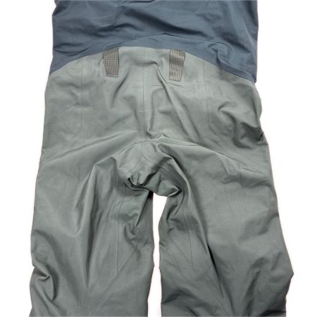 Patagonia パタゴニア スウィフトカレント・エクスペディション・ウェーダー SSS メンズ 82295