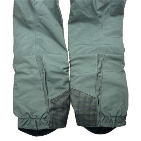 Patagonia パタゴニア スウィフトカレント・エクスペディション・ウェーダー SSS メンズ 82295