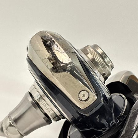 DAIWA ダイワ スピニングリール 19 セルテート LT2500S-XH 060046