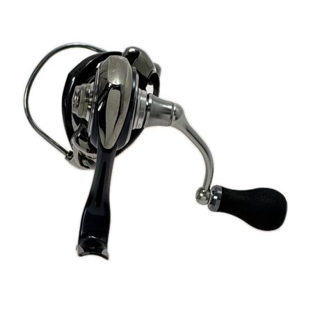 DAIWA ダイワ スピニングリール 19 セルテート LT2500S-XH 060046