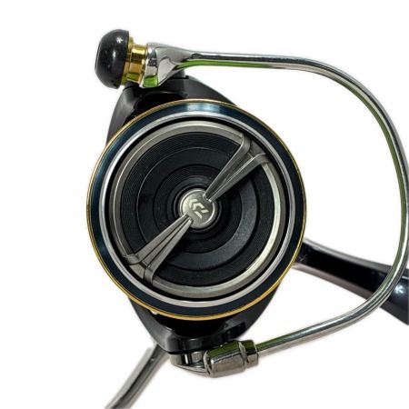 DAIWA ダイワ スピニングリール 19 セルテート LT2500S-XH 060046