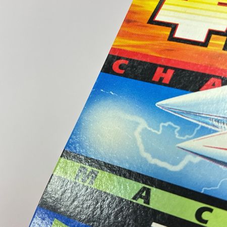 Hot Wheels ホットウィール キャラウィール 10個セット 特撮/アニメ ミニカー