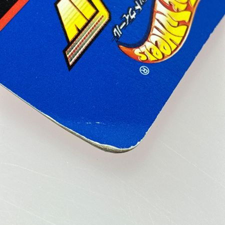 Hot Wheels ホットウィール キャラウィール 10個セット 特撮/アニメ ミニカー