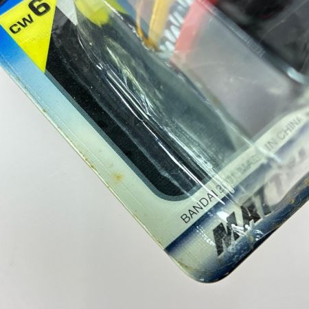 Hot Wheels ホットウィール キャラウィール 10個セット 特撮/アニメ ミニカー