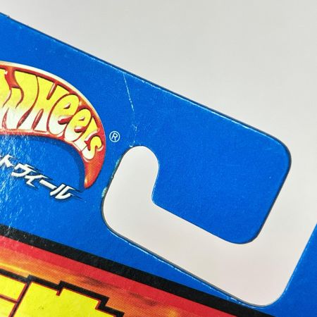 Hot Wheels ホットウィール キャラウィール 10個セット 特撮/アニメ ミニカー