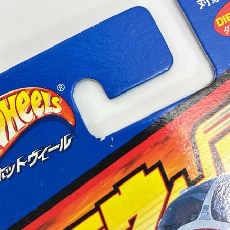 Hot Wheels ホットウィール キャラウィール 仮面ライダー 6個セット アギト/クウガ/龍騎 ミニカー