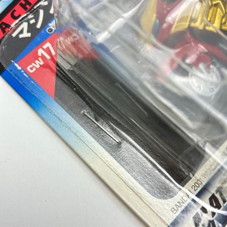 Hot Wheels ホットウィール キャラウィール 仮面ライダー 6個セット アギト/クウガ/龍騎 ミニカー