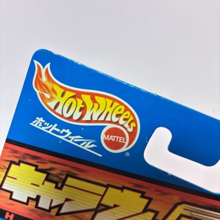 Hot Wheels ホットウィール キャラウィール 仮面ライダー 7個セット V3/Black RX ミニカー