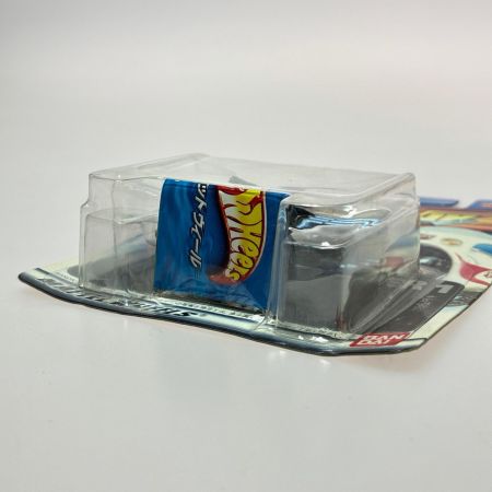 Hot Wheels ホットウィール キャラウィール 仮面ライダー 7個セット V3/Black RX ミニカー