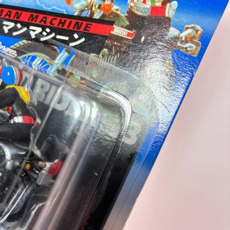 Hot Wheels ホットウィール キャラウィール 仮面ライダー 7個セット V3/Black RX ミニカー