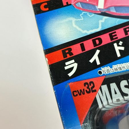 Hot Wheels ホットウィール キャラウィール 仮面ライダー 7個セット V3/Black RX ミニカー