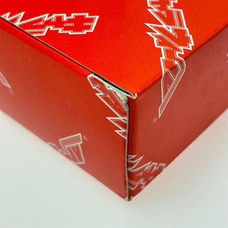 Hot Wheels ホットウィール キャラウィール 仮面ライダー 7個セット V3/Black RX ミニカー