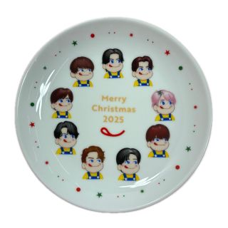 小物の中古品・新品・未使用品一覧 - なんでもリサイクルビッグバン