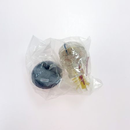 こどもの事典大百科 人体解剖図鑑 yujin 14種コンプ＋シークレット