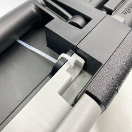 MAKITA マキタ インパクトドライバ TD173DGXTB ターコイズブルー 未使用品