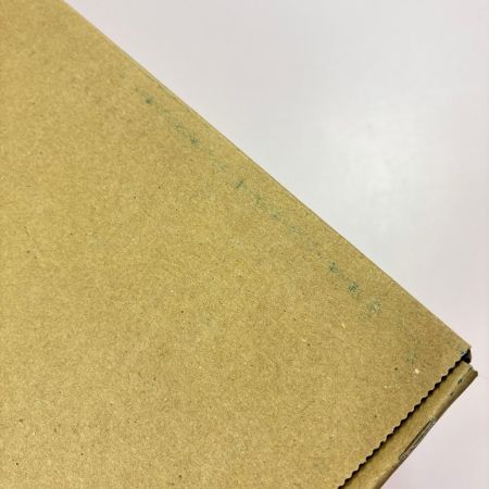 ASAHI アサヒ ゼロ活力なべ Mサイズ 3.0L  お料理BOOK有 asahi