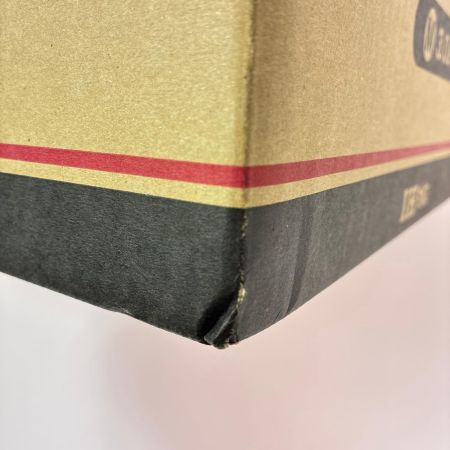 ASAHI アサヒ ゼロ活力なべ Mサイズ 3.0L  お料理BOOK有 asahi