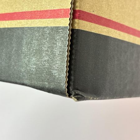 ASAHI アサヒ ゼロ活力なべ Mサイズ 3.0L  お料理BOOK有 asahi