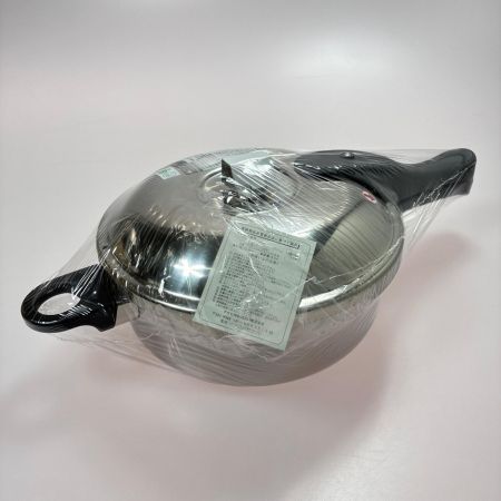 ASAHI アサヒ ゼロ活力なべ Mサイズ 3.0L  お料理BOOK有 asahi