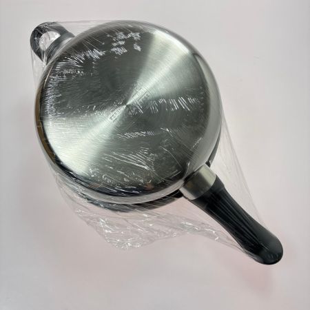 ASAHI アサヒ ゼロ活力なべ Mサイズ 3.0L  お料理BOOK有 asahi