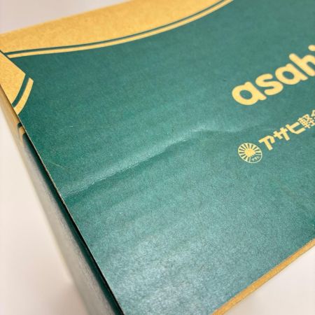 アサヒ軽金属 天使のオールパン ソースパン 1.9L グリーン 鍋 asahi
