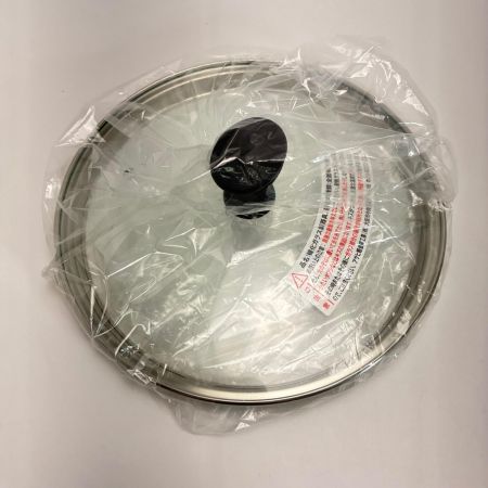 アサヒ軽金属 天使のオールパン ソースパン 1.9L グリーン 鍋 asahi