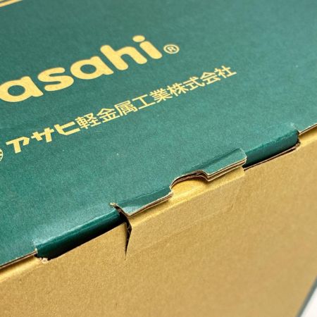 アサヒ軽金属 天使のオールパン ソースパン 1.9L グリーン 鍋 asahi