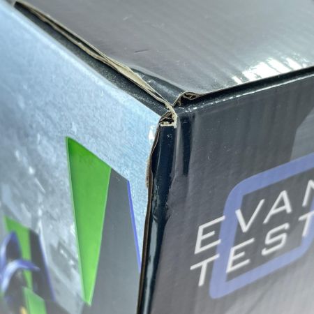 BANDAI SPIRITS 一番くじ エヴァンゲリオン ～初号機vs第13号機～ ラストワン賞 ラストワンver. エヴァンゲリオン初号機 フィギュア 未開封