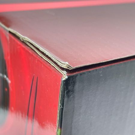 BANDAI SPIRITS 一番くじ エヴァンゲリオン ～初号機、暴走！～ ラストワン賞 エヴァンゲリオン第13号機 疑似シン化第3+形態(推定)フィギュア 未開封