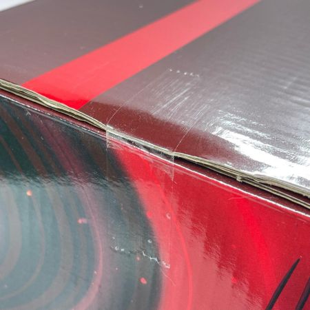 BANDAI SPIRITS 一番くじ エヴァンゲリオン ～初号機、暴走！～ ラストワン賞 エヴァンゲリオン第13号機 疑似シン化第3+形態(推定)フィギュア 未開封