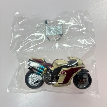 BANDAI S.I.C 匠魂 VOL.9 6種セット シークレット有 仮面ライダー 特撮 フィギュア