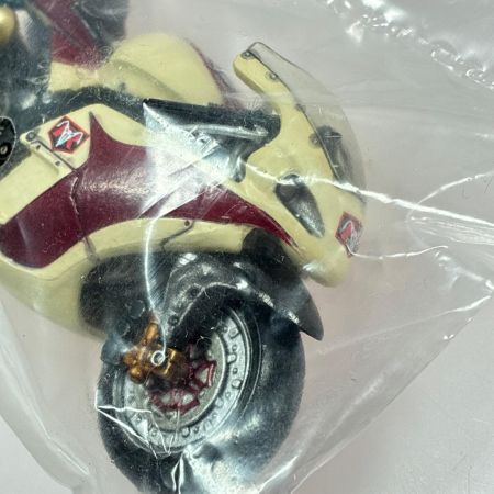 BANDAI S.I.C 匠魂 VOL.9 6種セット シークレット有 仮面ライダー 特撮 フィギュア