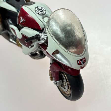 BANDAI S.I.C 匠魂 VOL.9 6種セット シークレット有 仮面ライダー 特撮 フィギュア