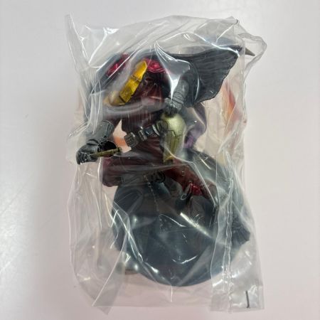 BANDAI S.I.C 匠魂 VOL.8 5種セット 仮面ライダー スーパー戦隊 特撮 フィギュア