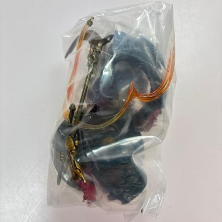 BANDAI S.I.C 匠魂 VOL.8 5種セット 仮面ライダー スーパー戦隊 特撮 フィギュア
