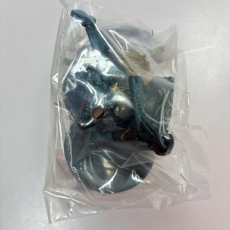 BANDAI S.I.C 匠魂 VOL.8 5種セット 仮面ライダー スーパー戦隊 特撮 フィギュア