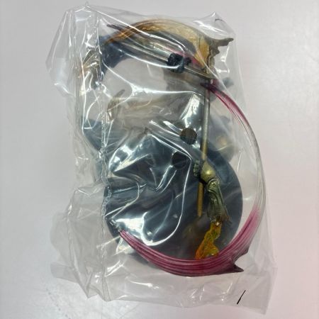 BANDAI S.I.C 匠魂 VOL.8 5種セット 仮面ライダー スーパー戦隊 特撮 フィギュア