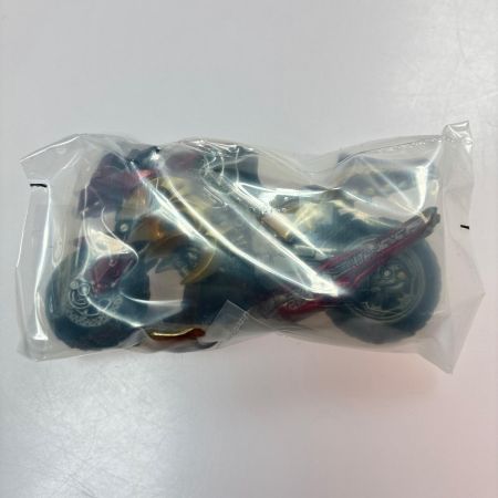 BANDAI S.I.C 匠魂 VOL.8 5種セット 仮面ライダー スーパー戦隊 特撮 フィギュア