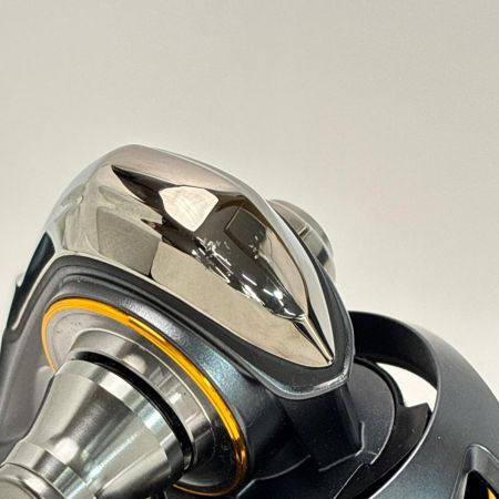 DAIWA ダイワ スピニングリール 23 エアリティ SF2500SS 3110542 箱・BBスプールドラグキット付き