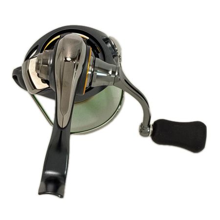 DAIWA ダイワ スピニングリール 23 エアリティ SF2500SS 3110542 箱・BBスプールドラグキット付き