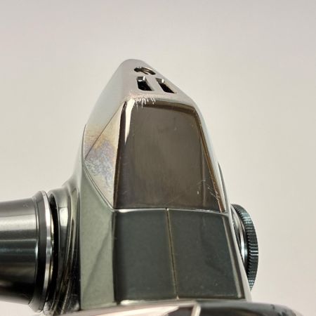 SHIMANO シマノ スピニングリール 22 ステラ 2500SHG 043887 箱付き