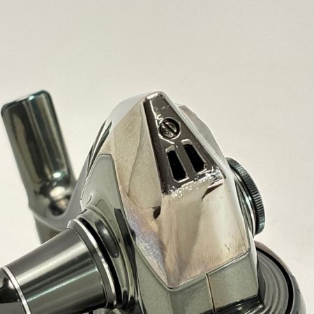 SHIMANO シマノ スピニングリール 22 ステラ 2500SHG 043887 箱付き
