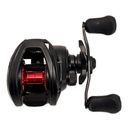 DAIWA ダイワ ベイトリール PR 100H 右ハンドル 箱付き