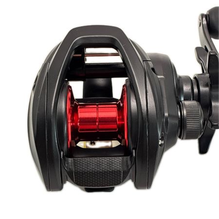DAIWA ダイワ ベイトリール PR 100H 右ハンドル 箱付き