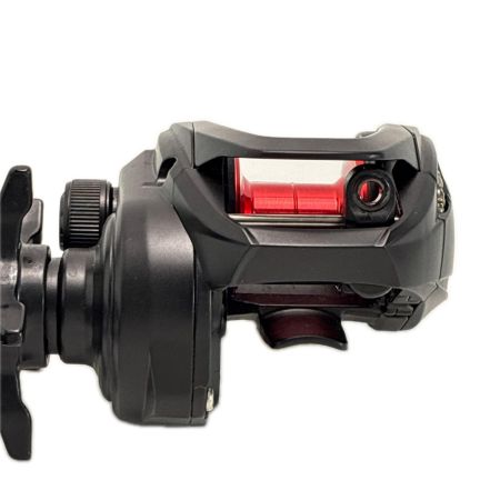 DAIWA ダイワ ベイトリール PR 100H 右ハンドル 箱付き