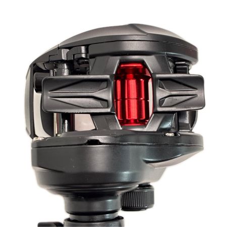 DAIWA ダイワ ベイトリール PR 100H 右ハンドル 箱付き