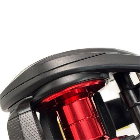 DAIWA ダイワ ベイトリール PR 100H 右ハンドル 箱付き