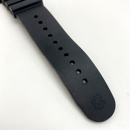VICTORINOX ビクトリノックス イノックス プロフェッショナルダイバー 241957.1 クォーツ メンズ 腕時計 箱有 I.N.O.X.